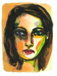 361×480 px