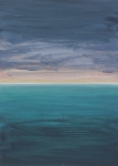 714×1000 px