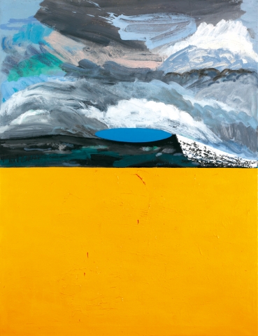 768×1000 px