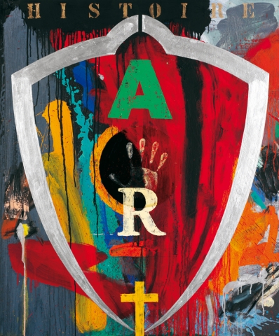 830×1000 px