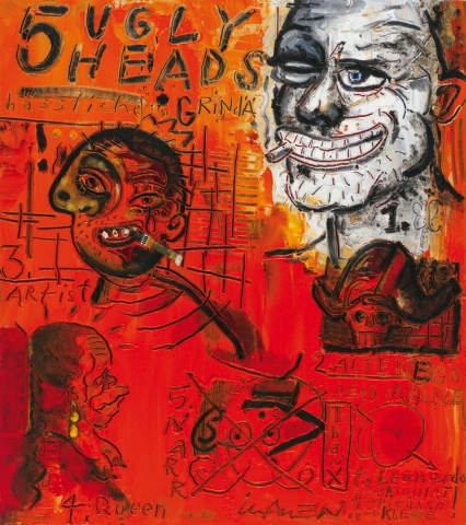 888×1000 px