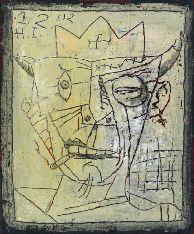 831×1000 px
