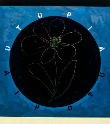 888×1000 px