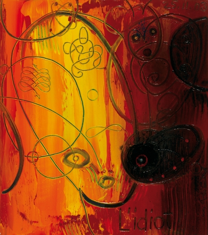 886×1000 px
