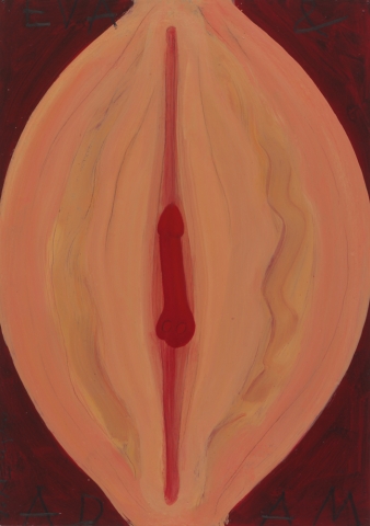 705×1000 px