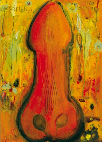 720×1000 px