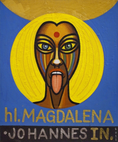 663×800 px